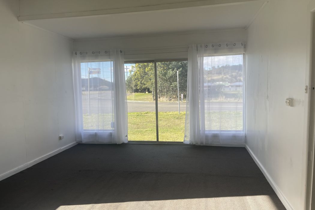 47 Henry Street, Triabunna, TAS, 7190