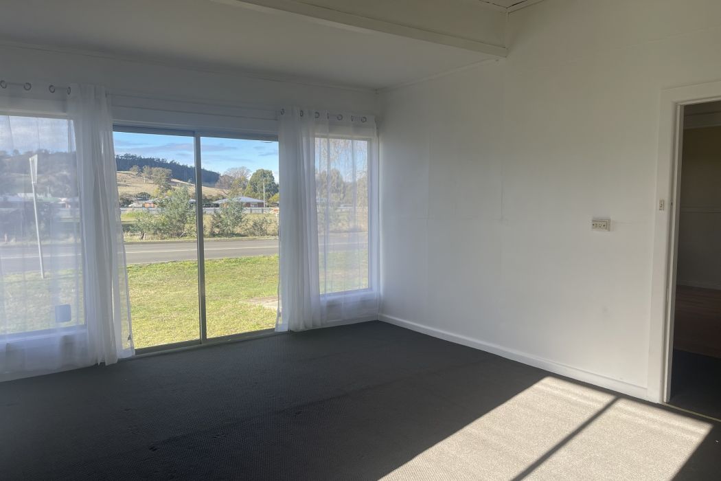 47 Henry Street, Triabunna, TAS, 7190