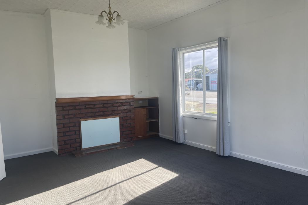 47 Henry Street, Triabunna, TAS, 7190