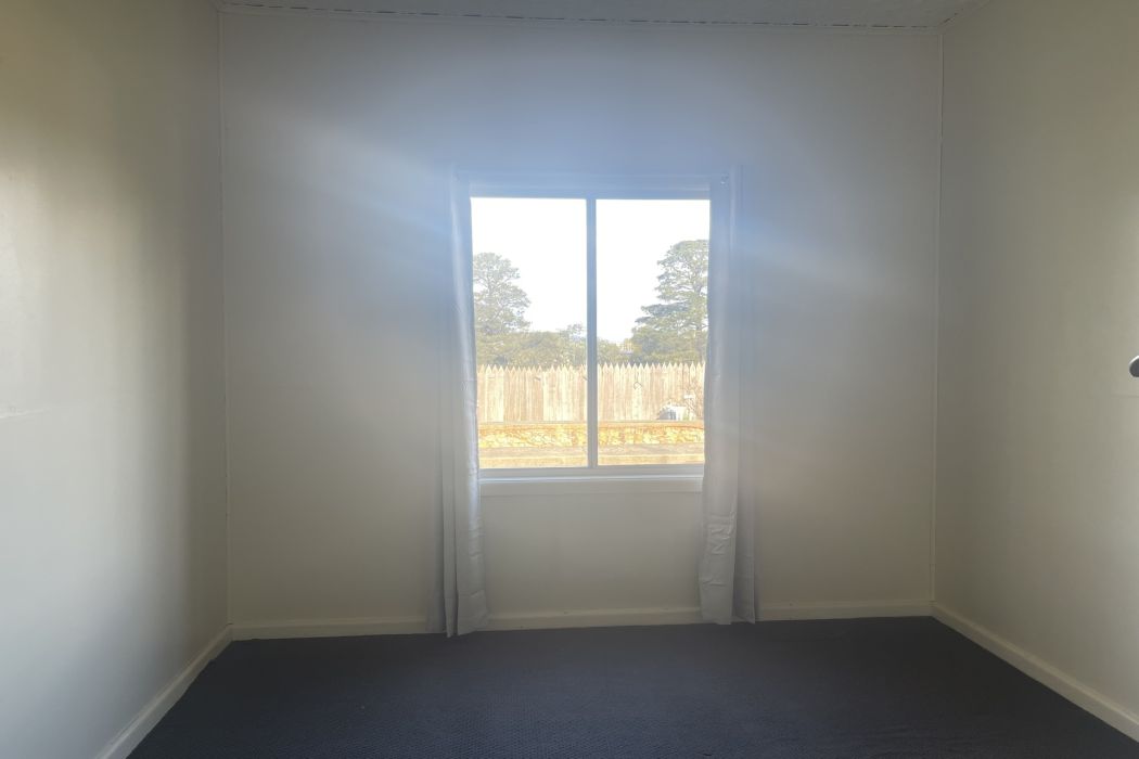 47 Henry Street, Triabunna, TAS, 7190