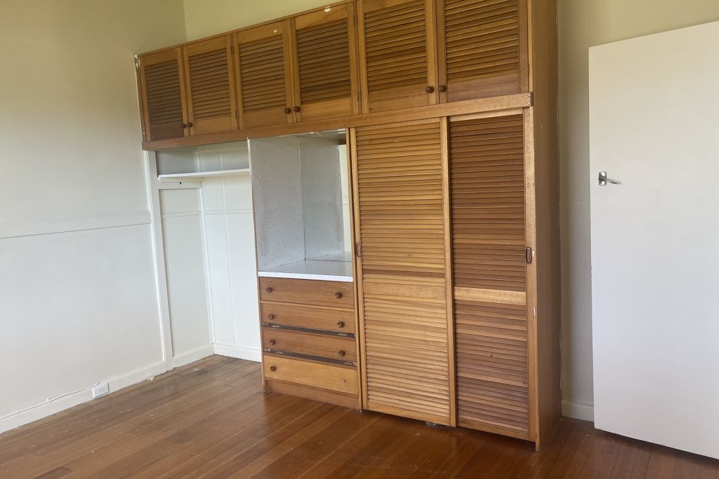 47 Henry Street, Triabunna, TAS, 7190