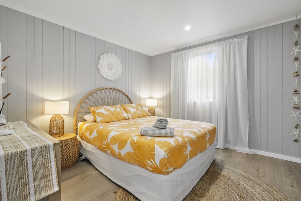 14 Petrel Street, Primrose Sands, TAS, 7173