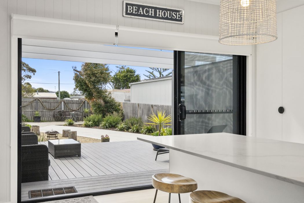 14 Petrel Street, Primrose Sands, TAS, 7173