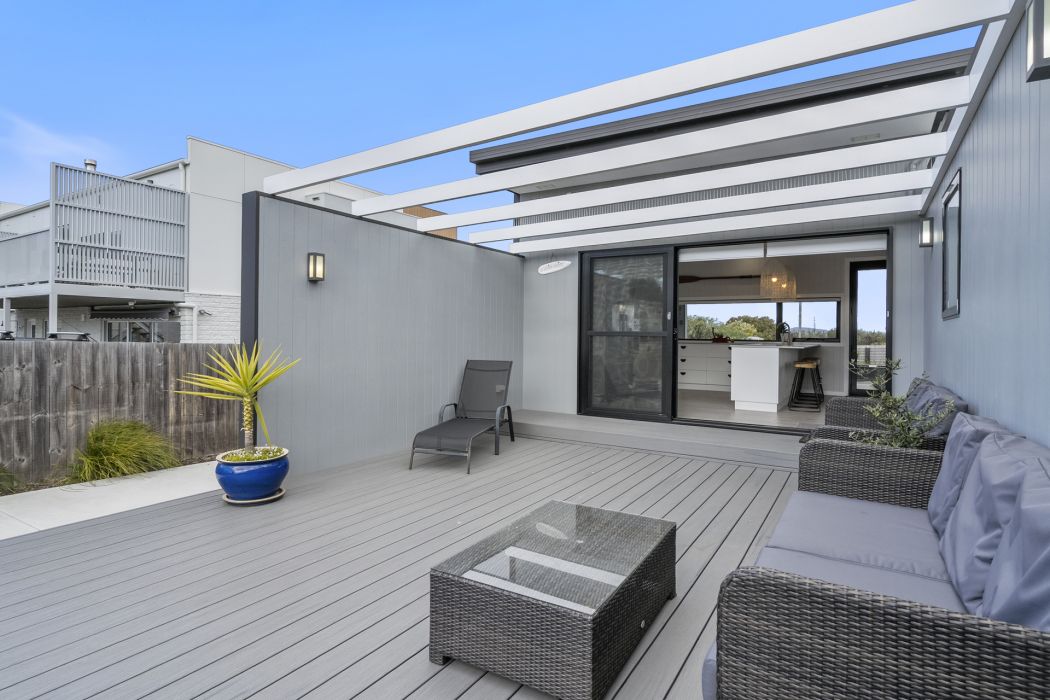 14 Petrel Street, Primrose Sands, TAS, 7173