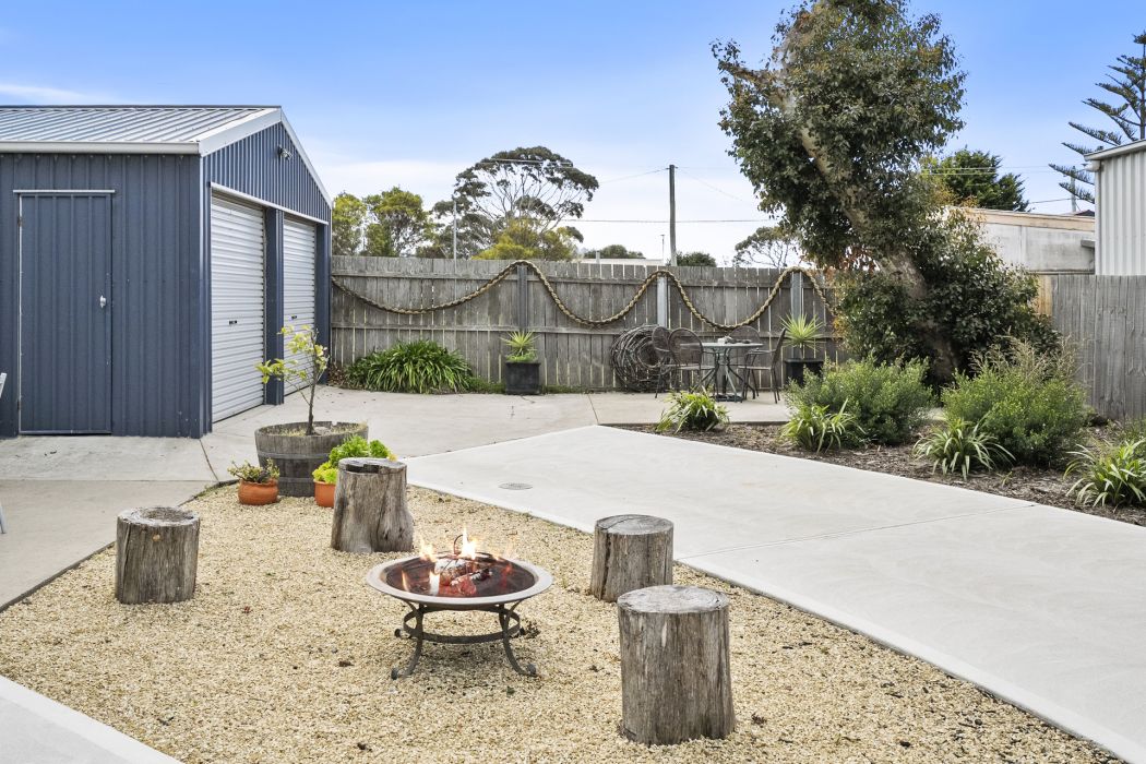 14 Petrel Street, Primrose Sands, TAS, 7173
