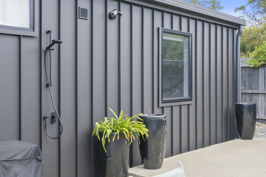 14 Petrel Street, Primrose Sands, TAS, 7173