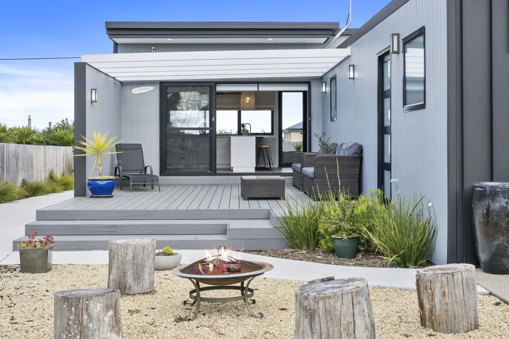 14 Petrel Street, Primrose Sands, TAS, 7173
