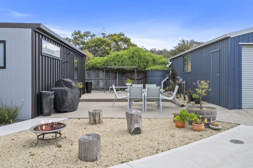 14 Petrel Street, Primrose Sands, TAS, 7173