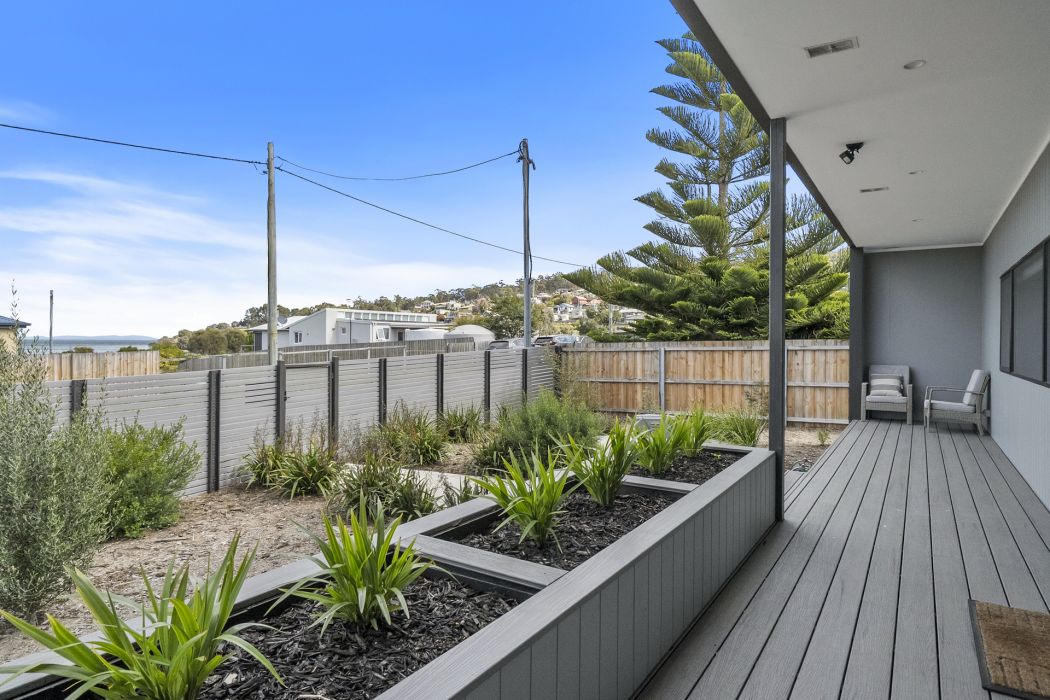 14 Petrel Street, Primrose Sands, TAS, 7173
