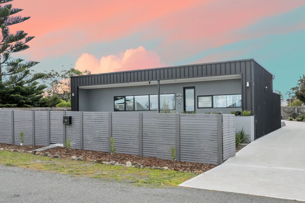 14 Petrel Street, Primrose Sands, TAS, 7173
