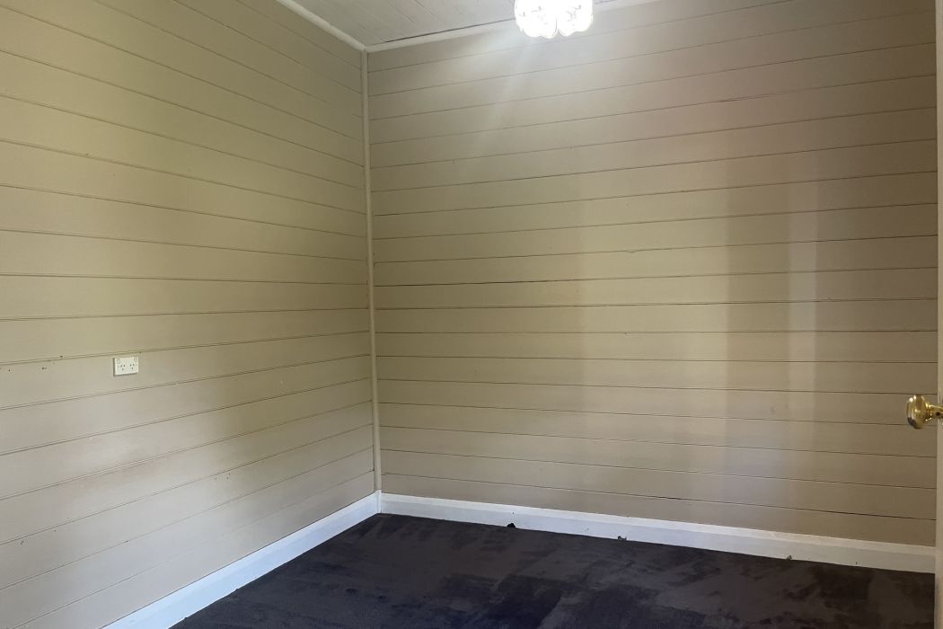 1110 Tunnack Road, Mount Seymour, TAS, 7120