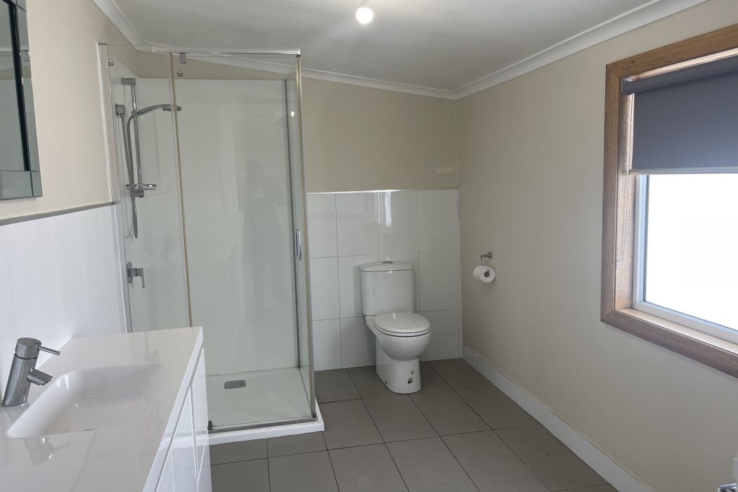 1110 Tunnack Road, Mount Seymour, TAS, 7120