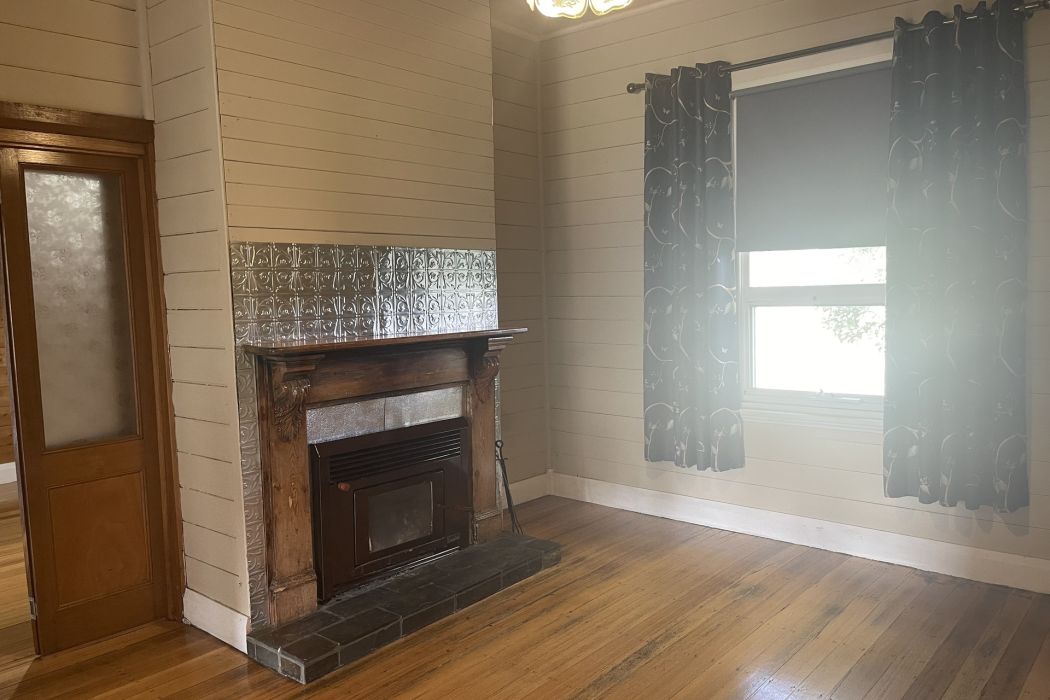 1110 Tunnack Road, Mount Seymour, TAS, 7120
