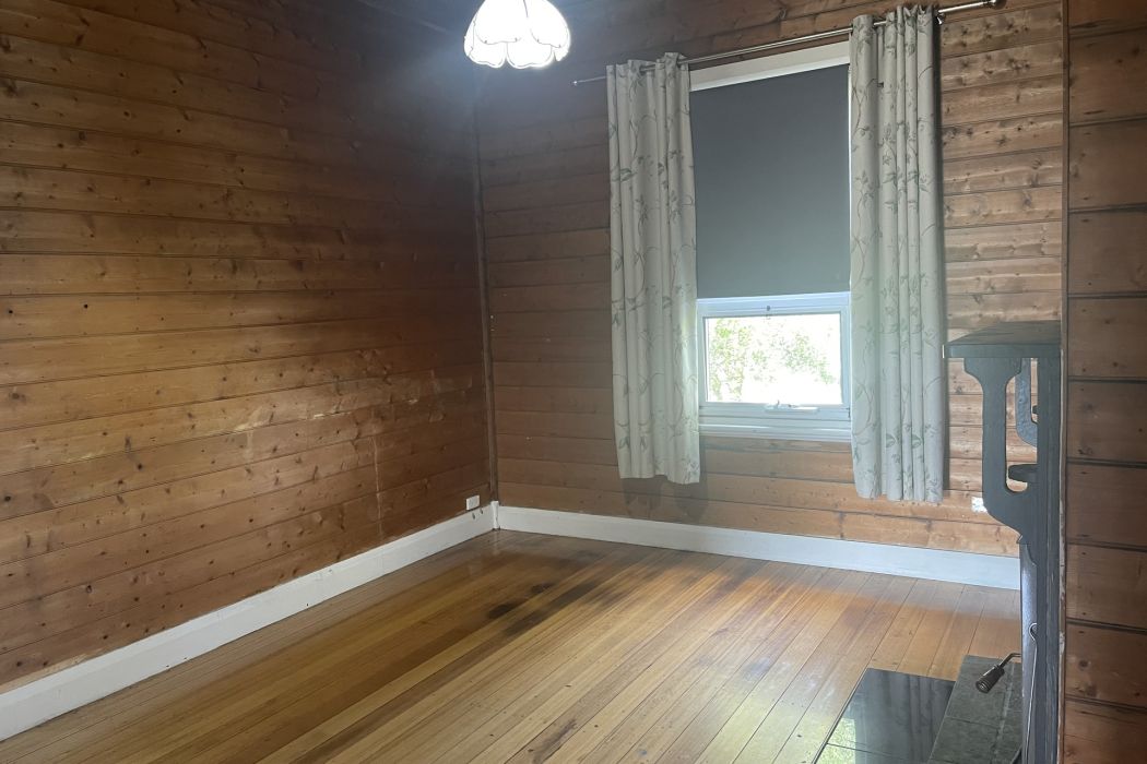 1110 Tunnack Road, Mount Seymour, TAS, 7120