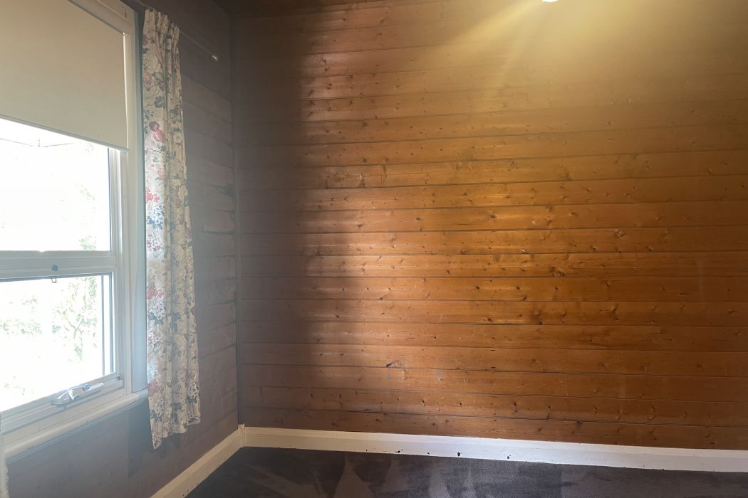 1110 Tunnack Road, Mount Seymour, TAS, 7120