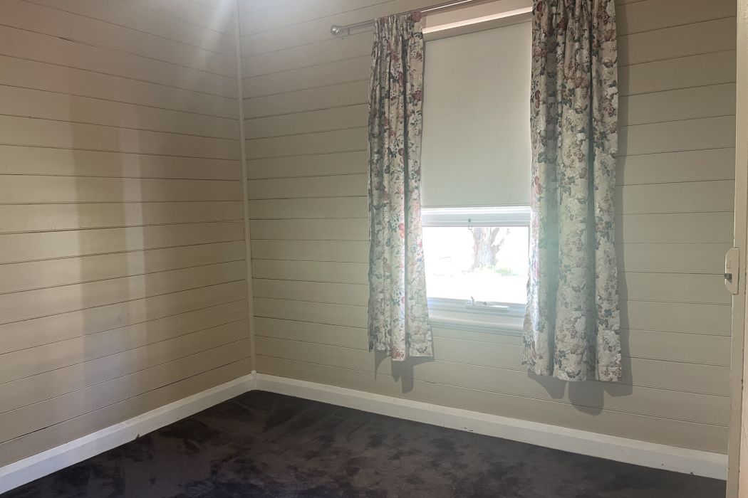 1110 Tunnack Road, Mount Seymour, TAS, 7120