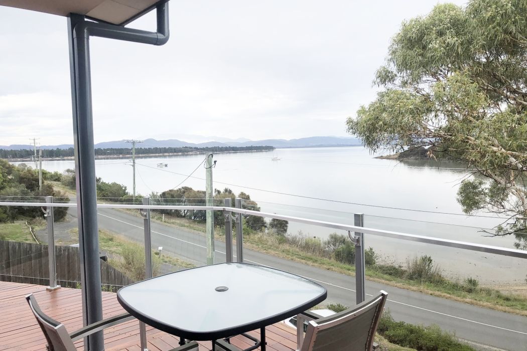 36 Lewisham Scenic Drive, Lewisham, TAS, 7173