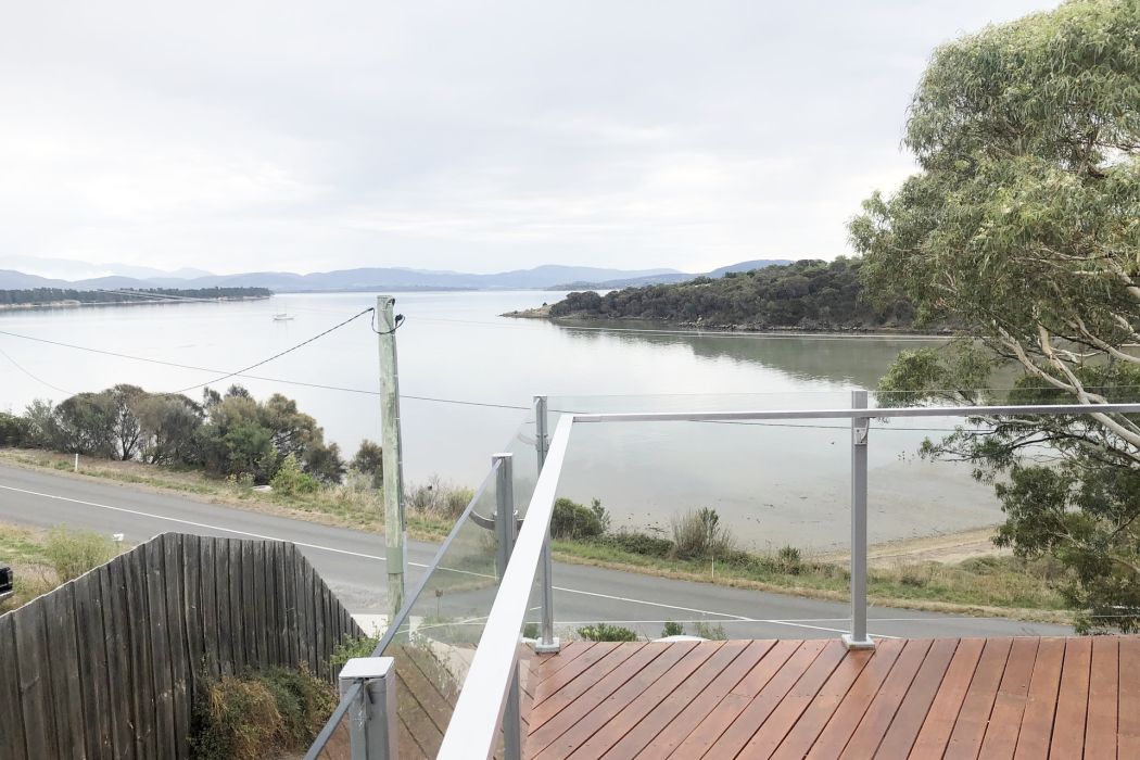 36 Lewisham Scenic Drive, Lewisham, TAS, 7173
