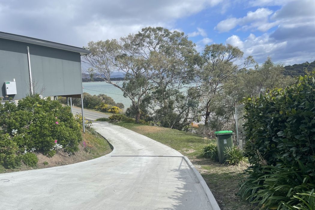 36 Lewisham Scenic Drive, Lewisham, TAS, 7173