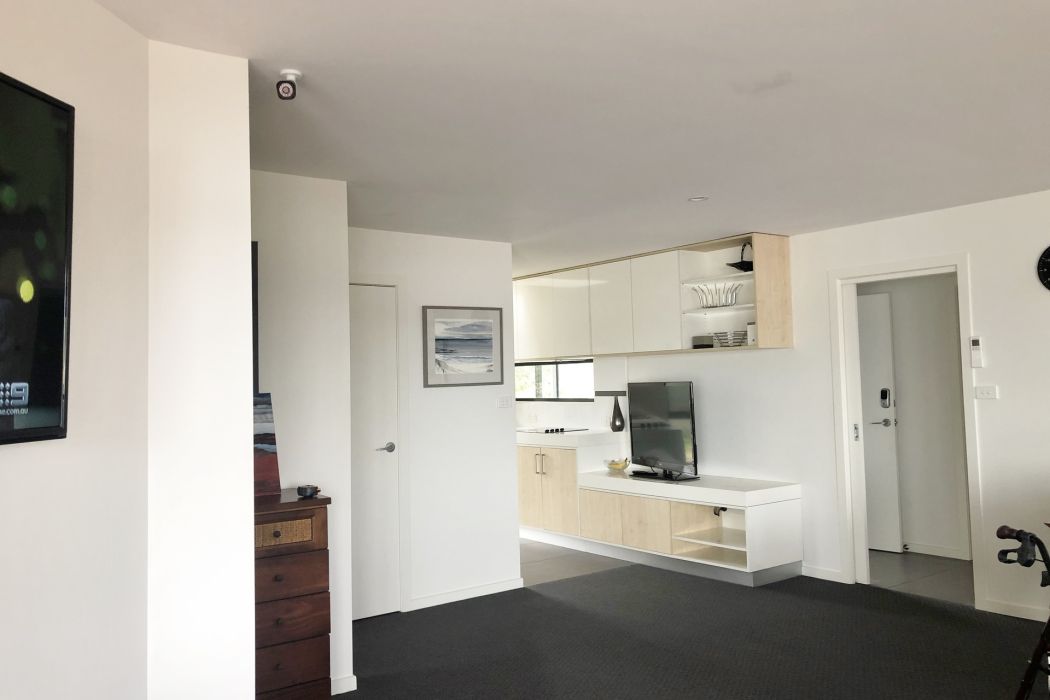 36 Lewisham Scenic Drive, Lewisham, TAS, 7173