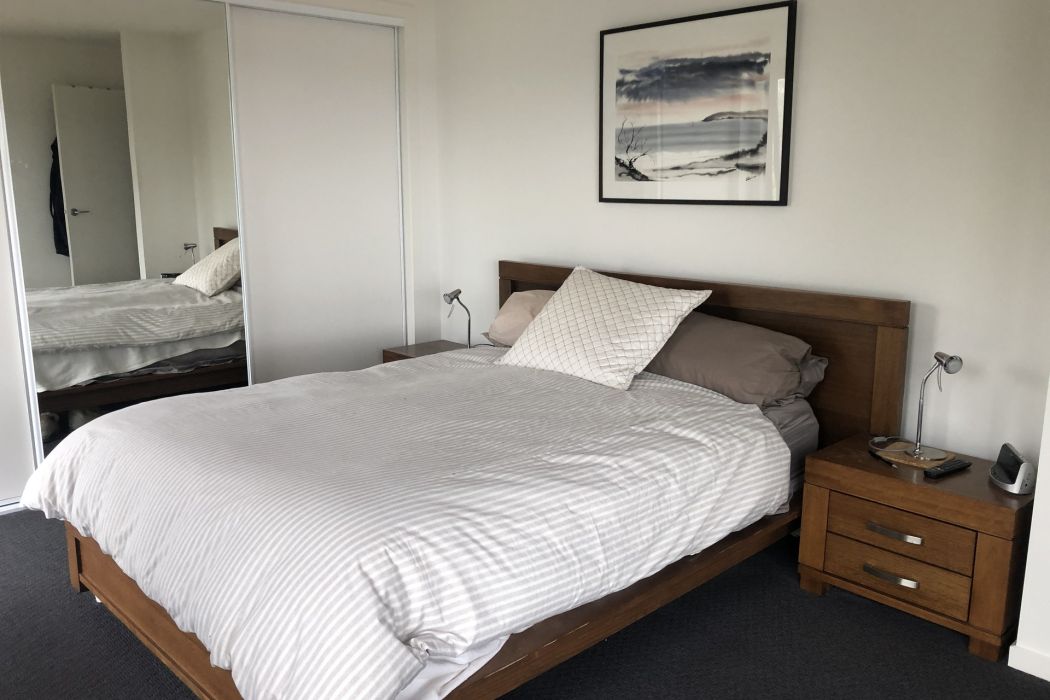 36 Lewisham Scenic Drive, Lewisham, TAS, 7173