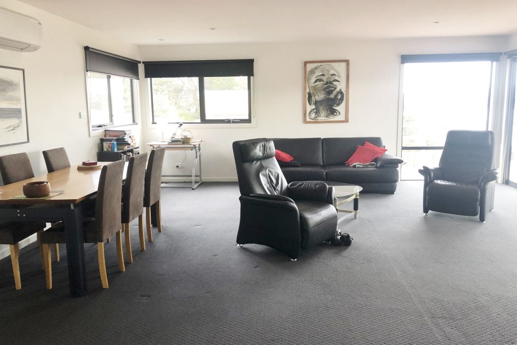 36 Lewisham Scenic Drive, Lewisham, TAS, 7173