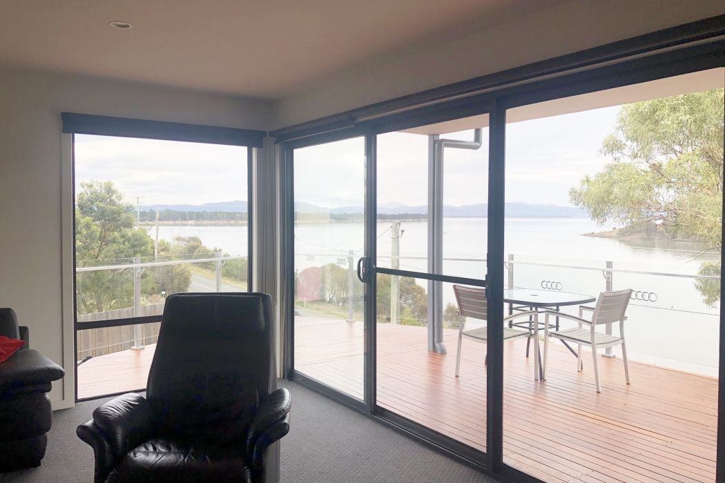 36 Lewisham Scenic Drive, Lewisham, TAS, 7173