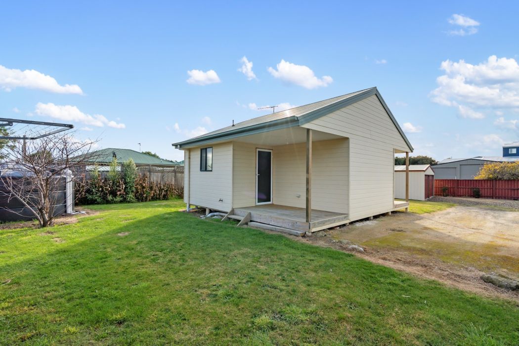8A Nicholas Avenue, Dodges Ferry, TAS, 7173