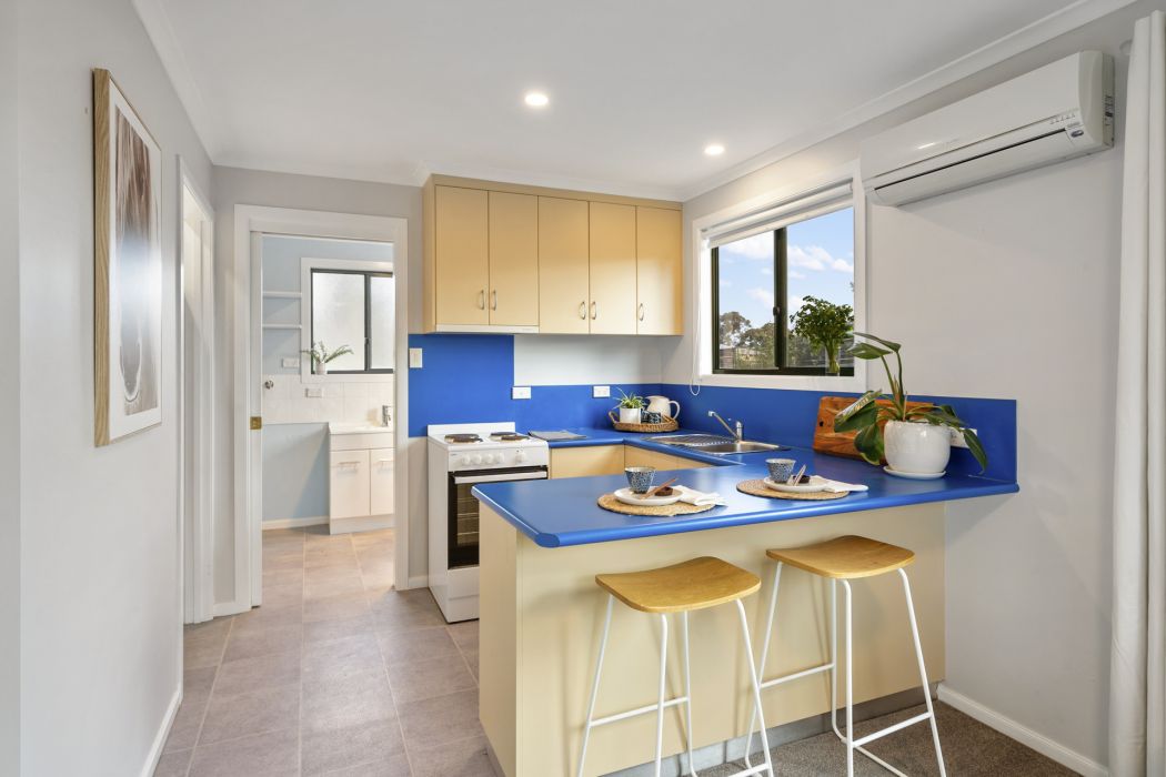 8A Nicholas Avenue, Dodges Ferry, TAS, 7173