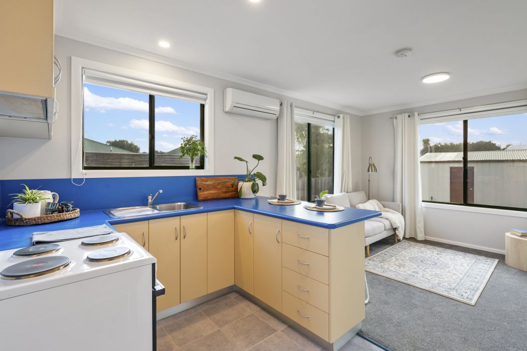 8A Nicholas Avenue, Dodges Ferry, TAS, 7173