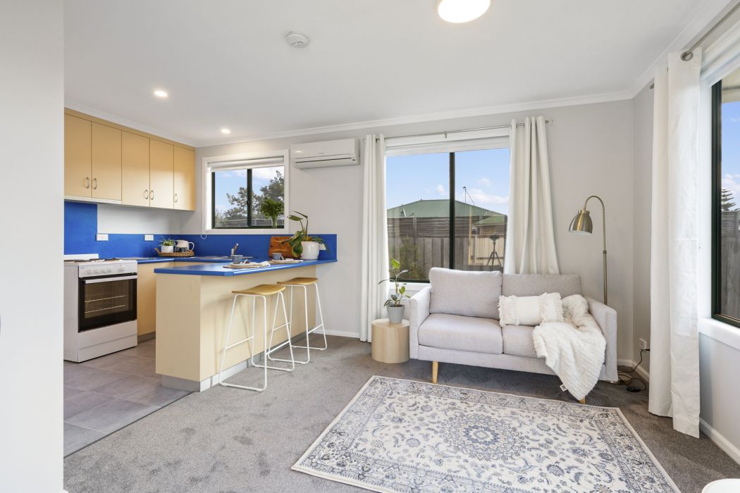 8A Nicholas Avenue, Dodges Ferry, TAS, 7173