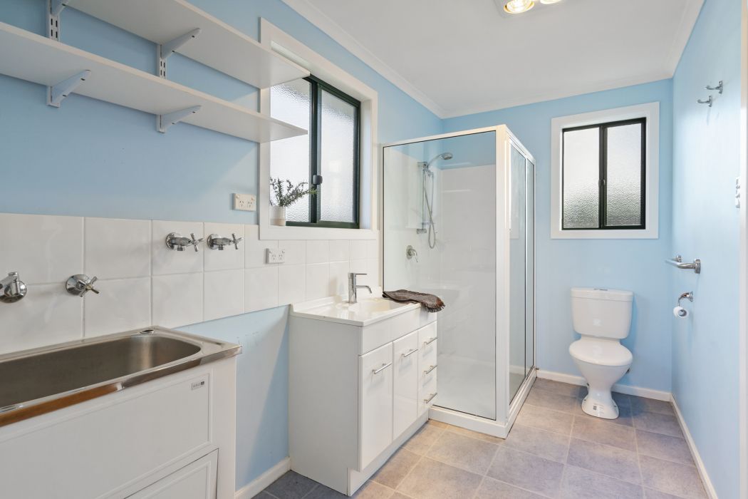 8A Nicholas Avenue, Dodges Ferry, TAS, 7173