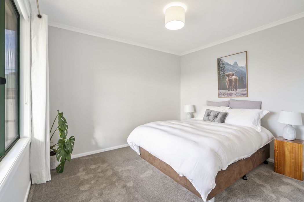 8A Nicholas Avenue, Dodges Ferry, TAS, 7173