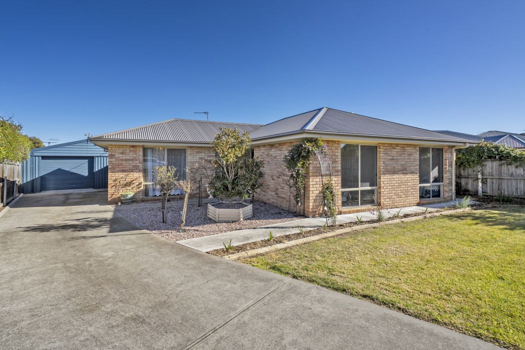 17 Amelia Court, Sorell, TAS, 7172