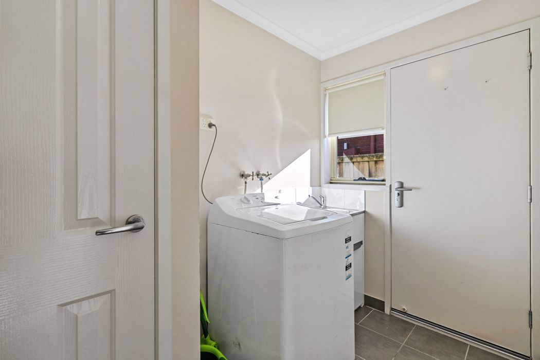 17 Amelia Court, Sorell, TAS, 7172