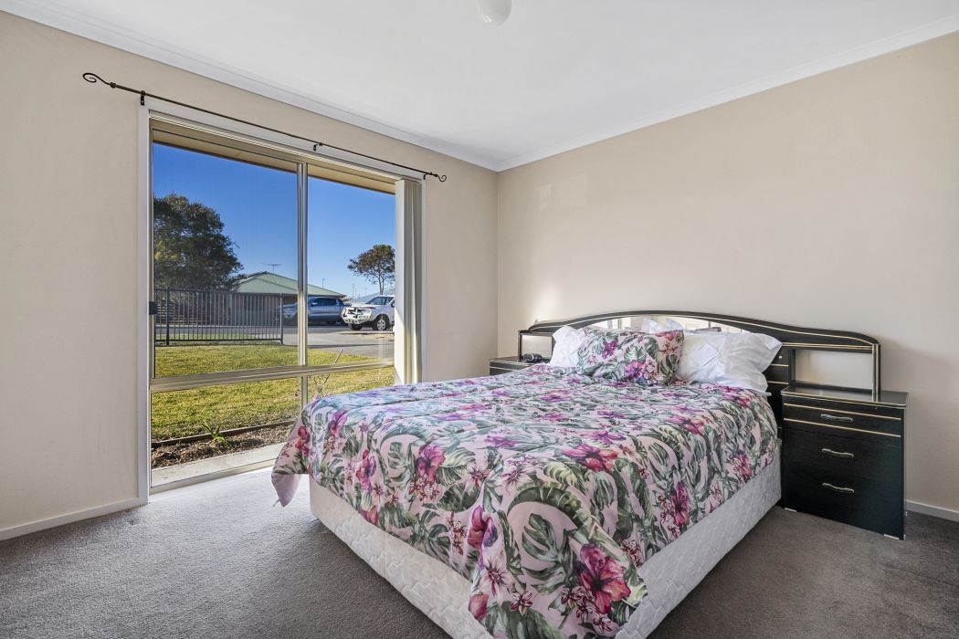 17 Amelia Court, Sorell, TAS, 7172