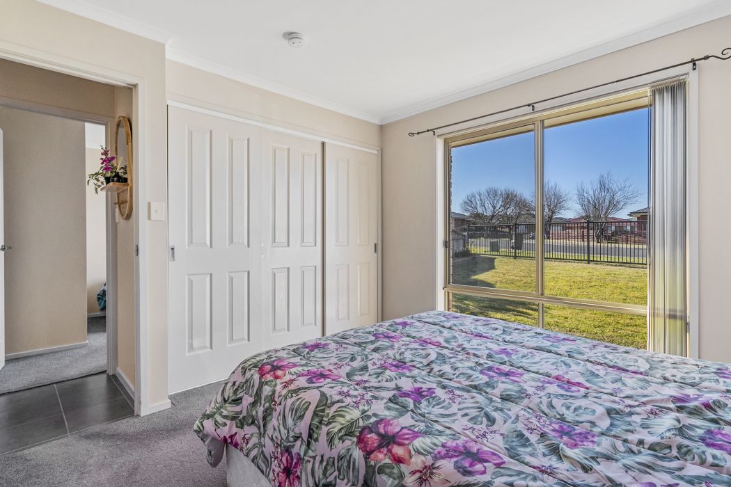 17 Amelia Court, Sorell, TAS, 7172