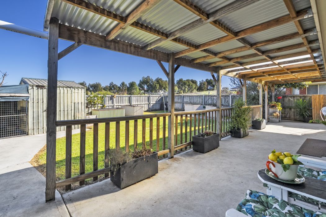 17 Amelia Court, Sorell, TAS, 7172