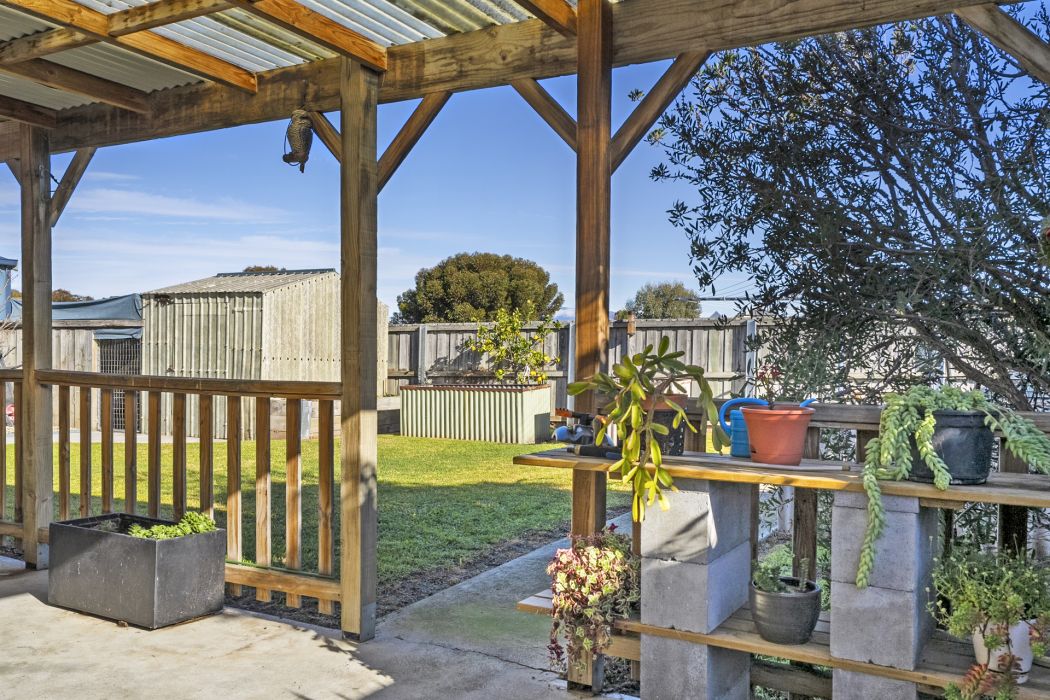 17 Amelia Court, Sorell, TAS, 7172