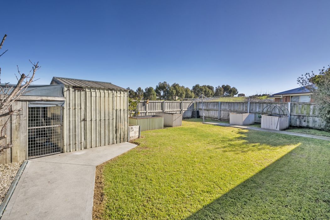17 Amelia Court, Sorell, TAS, 7172