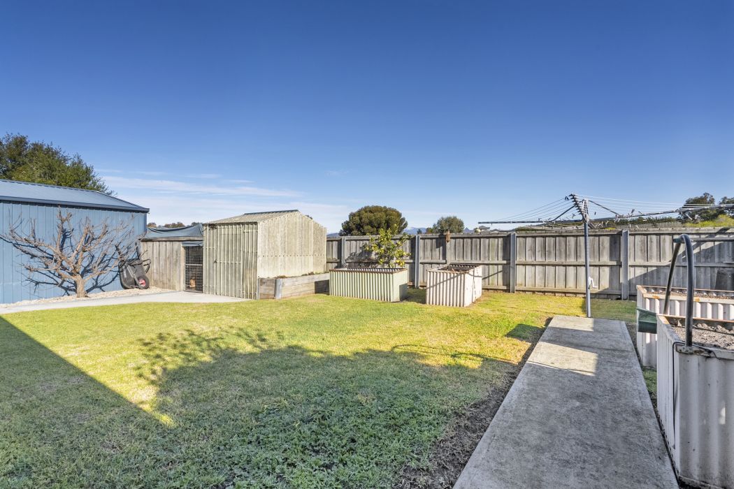 17 Amelia Court, Sorell, TAS, 7172