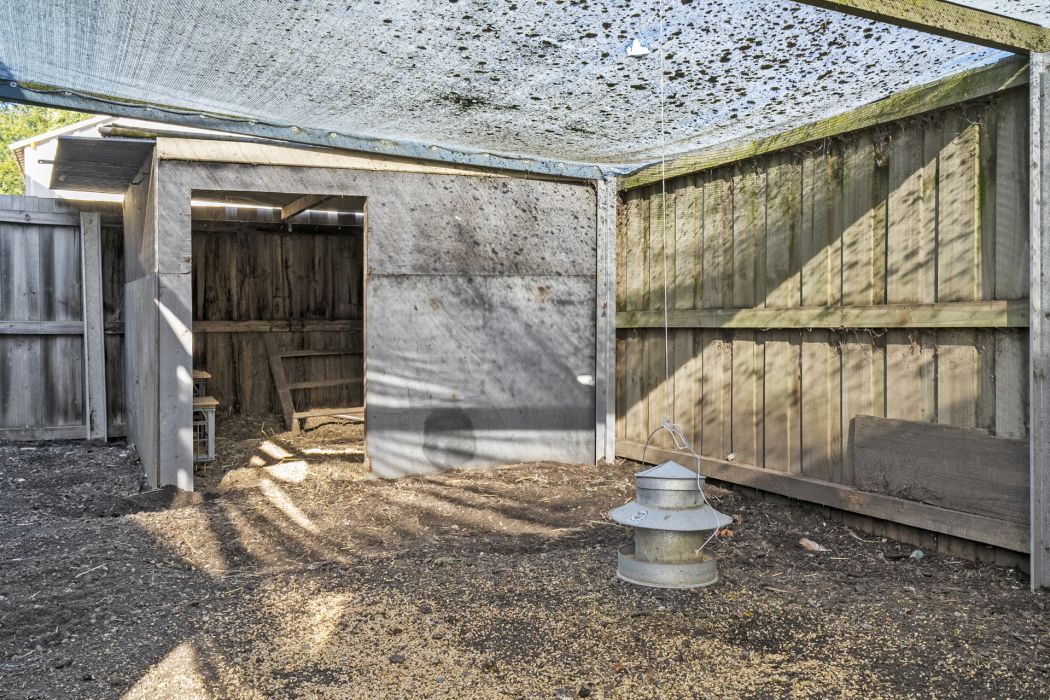 17 Amelia Court, Sorell, TAS, 7172