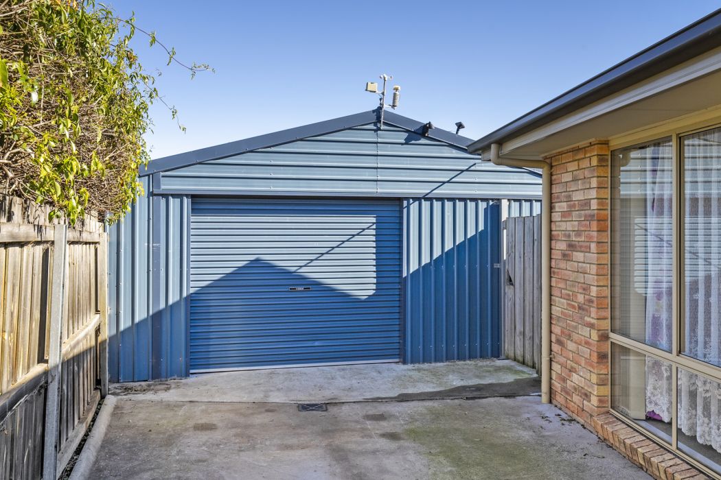 17 Amelia Court, Sorell, TAS, 7172