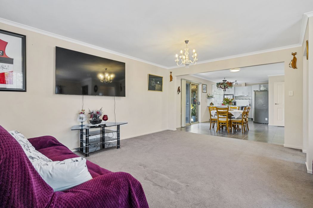 17 Amelia Court, Sorell, TAS, 7172