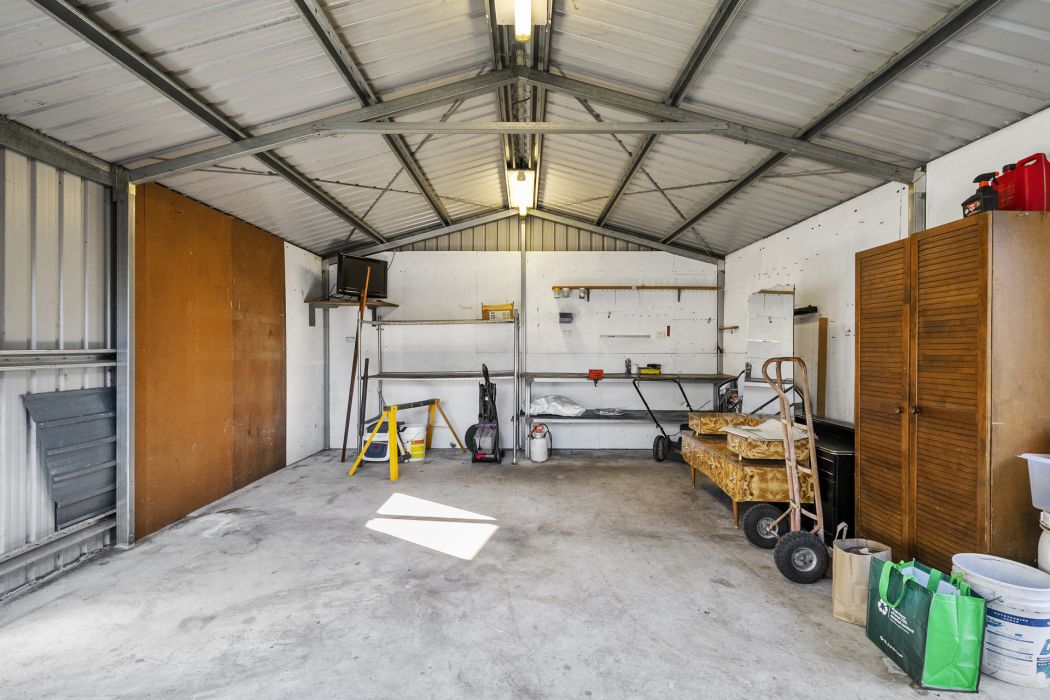 17 Amelia Court, Sorell, TAS, 7172