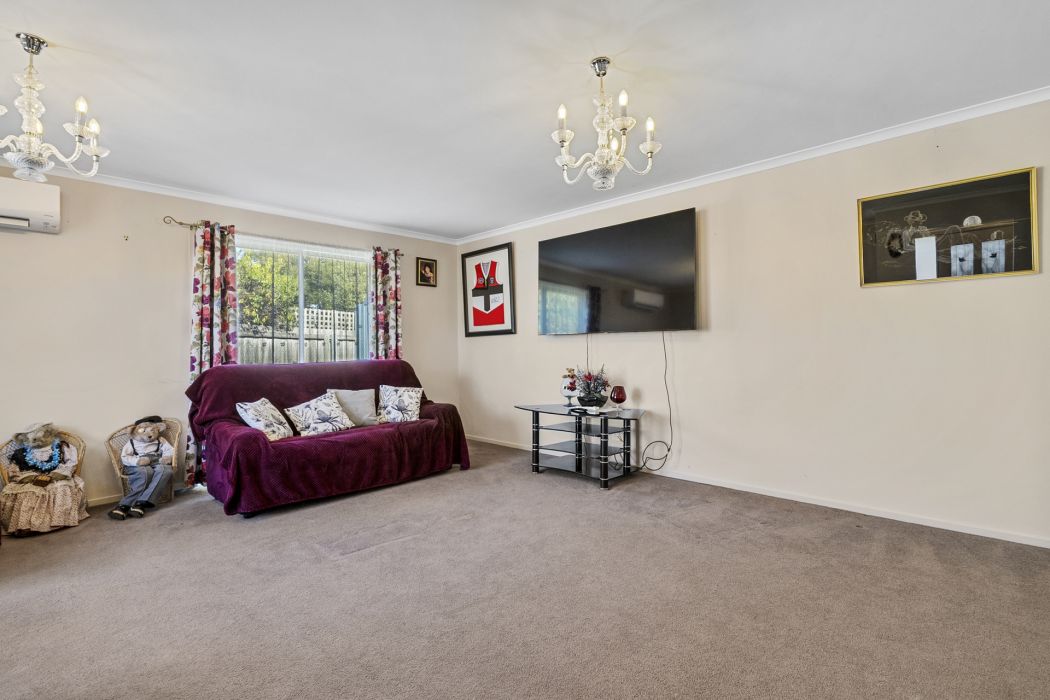 17 Amelia Court, Sorell, TAS, 7172