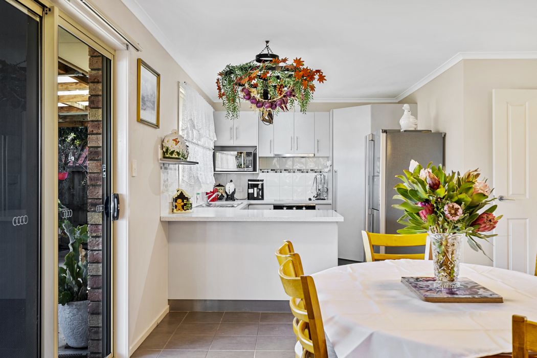 17 Amelia Court, Sorell, TAS, 7172