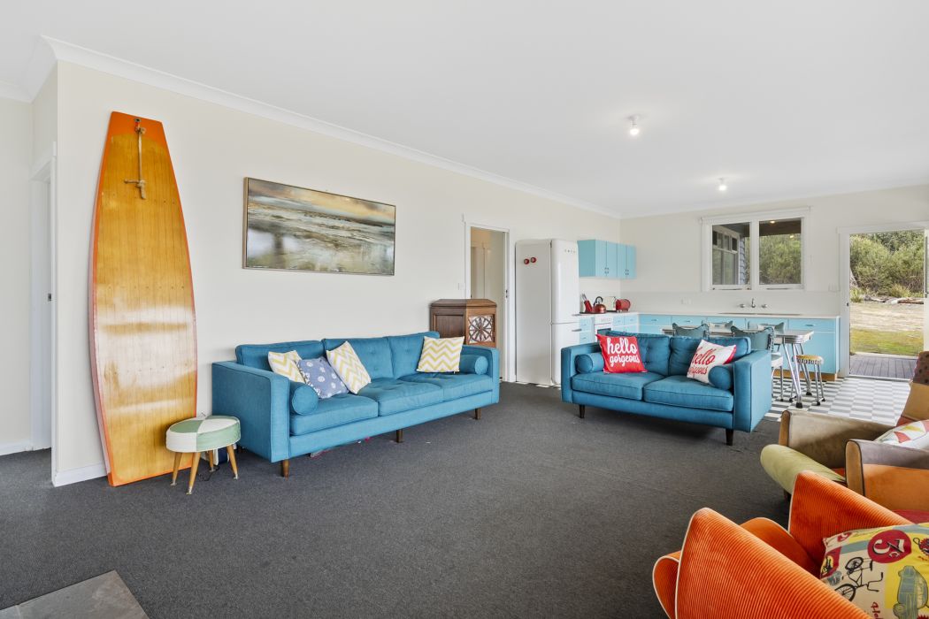 428 Flinders Bay Road, Murdunna, TAS, 7178