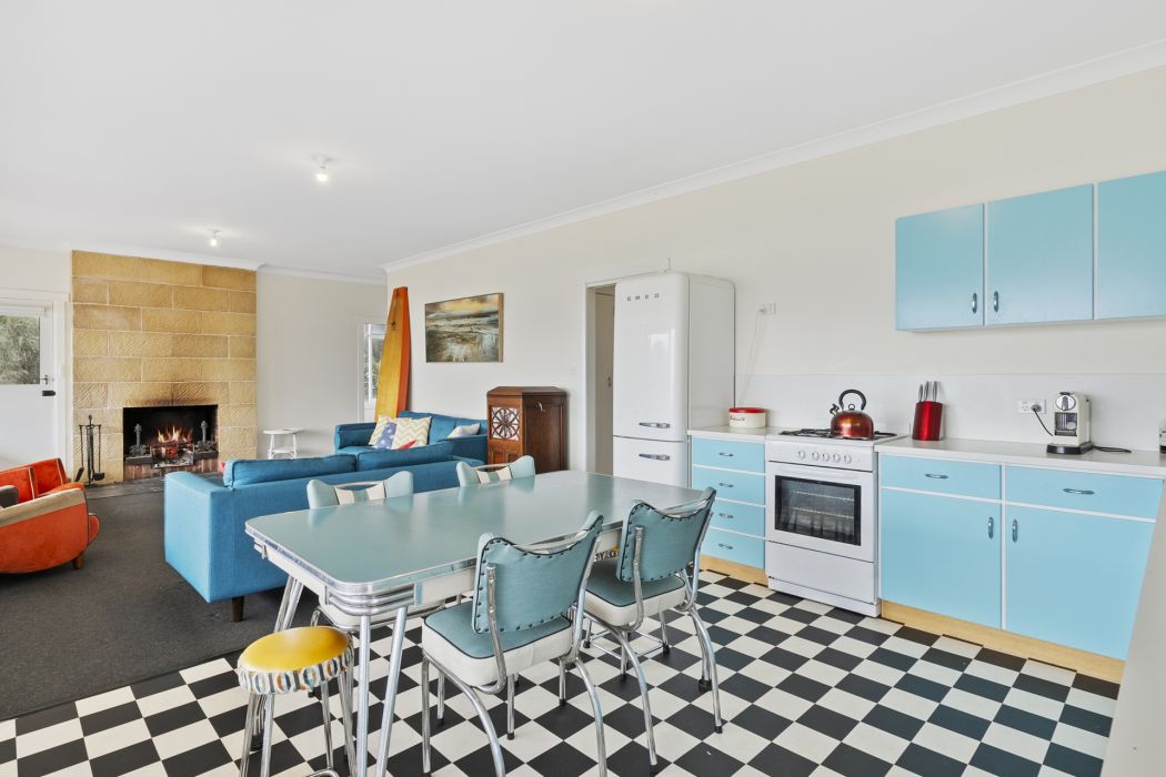 428 Flinders Bay Road, Murdunna, TAS, 7178