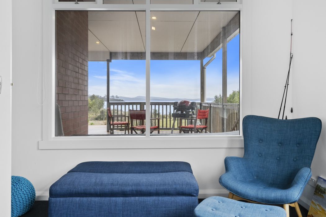 428 Flinders Bay Road, Murdunna, TAS, 7178